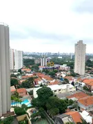 Apartamento com 4 Quartos à venda, 176m² no Vila Mariana, São Paulo - Foto 28