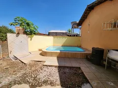 Casa com 4 Quartos à venda, 120m² no Nova Várzea Grande, Várzea Grande - Foto 6