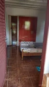 Fazenda / Sítio / Chácara com 5 Quartos à venda, 250m² no Area Rural de Araguari, Araguari - Foto 8