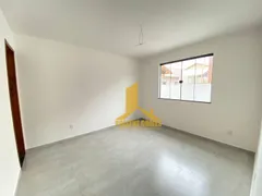 Casa de Condomínio com 3 Quartos à venda, 78m² no Fluminense, São Pedro da Aldeia - Foto 13