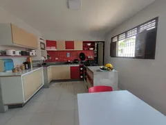 Casa com 6 Quartos à venda, 283m² no Mandacaru, João Pessoa - Foto 10