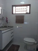 Casa com 3 Quartos à venda, 190m² no Jardim Nazareth, São José do Rio Preto - Foto 14