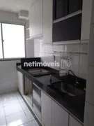 Apartamento com 2 Quartos à venda, 45m² no Vitória, Belo Horizonte - Foto 13