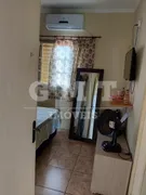 Casa com 2 Quartos à venda, 81m² no Planalto Verde I, Ribeirão Preto - Foto 10