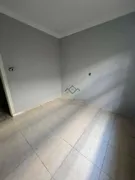 Casa com 2 Quartos à venda, 293m² no Centro, Suzano - Foto 28