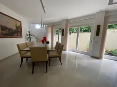 Apartamento com 3 Quartos à venda, 212m² no Parque Alves de Lima, São Paulo - Foto 1