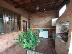 Casa com 3 Quartos à venda, 413m² no Fernão Dias, Belo Horizonte - Foto 21