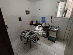 Apartamento com 3 Quartos à venda, 84m² no Maraponga, Fortaleza - Foto 5