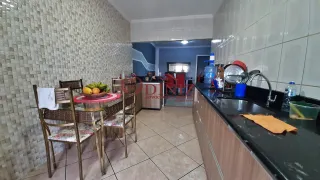 Casa com 3 Quartos à venda, 280m² no Conjunto Habitacional Homero Gil, Betim - Foto 17