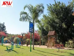 Terreno / Lote / Condomínio à venda, 360m² no Jardim Reserva Bom Viver de Indaiatuba, Indaiatuba - Foto 3