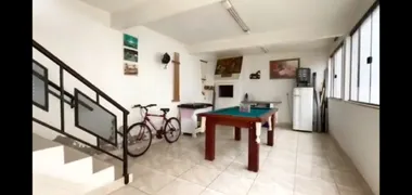 Casa com 3 Quartos à venda, 560m² no Sarandi, Porto Alegre - Foto 17