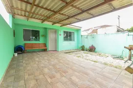 Casa com 2 Quartos à venda, 61m² no Vila Franca, Piraquara - Foto 1