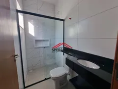 Casa com 3 Quartos à venda, 78m² no Paese, Itapoá - Foto 5