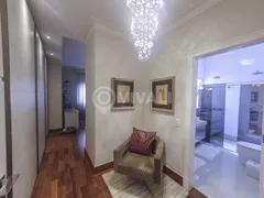 Casa com 3 Quartos à venda, 356m² no Vila Prudente de Moraes, Itatiba - Foto 12