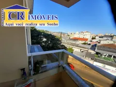 Apartamento com 3 Quartos à venda, 87m² no Estreito, Florianópolis - Foto 22