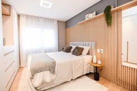 Apartamento com 3 Quartos à venda, 129m² no Bavária, Gramado - Foto 7