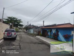 Casa com 3 Quartos à venda, 248m² no Belmira Novaes, Peruíbe - Foto 6