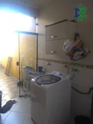 Sobrado com 4 Quartos à venda, 220m² no Cidade Jardim, Jacareí - Foto 10