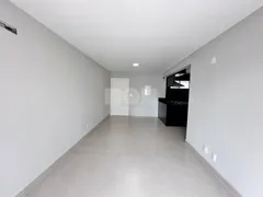 Apartamento com 3 Quartos à venda, 101m² no Vila Estanislau, Campinas - Foto 10