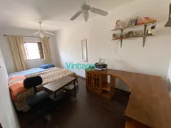 Casa com 4 Quartos à venda, 117m² no Teixeira Dias Barreiro, Belo Horizonte - Foto 19