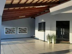 Casa com 3 Quartos à venda, 400m² no Granja Ouro Branco, Contagem - Foto 38