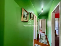 Casa com 5 Quartos à venda, 300m² no São Ciro, Caxias do Sul - Foto 5