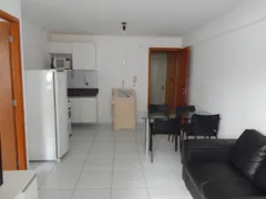 Apartamento com 1 Quarto para alugar, 41m² no Boa Viagem, Recife - Foto 4