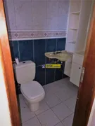 Apartamento com 2 Quartos à venda, 80m² no Baeta Neves, São Bernardo do Campo - Foto 3