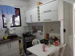 Casa de Condomínio com 3 Quartos à venda, 343m² no Coroa do Meio, Aracaju - Foto 9