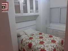 Apartamento com 2 Quartos à venda, 62m² no Saúde, São Paulo - Foto 6