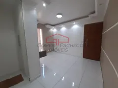 Apartamento com 2 Quartos para venda ou aluguel, 56m² no Samarita, São Vicente - Foto 30