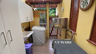 Casa com 1 Quarto à venda, 53m² no Gamboa, Cabo Frio - Foto 8