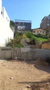 Terreno / Lote / Condomínio à venda, 496m² no Arcádia, Contagem - Foto 3