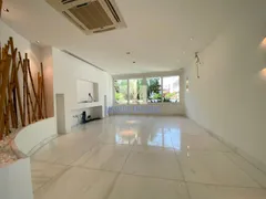 Casa com 4 Quartos à venda, 600m² no Barra da Tijuca, Rio de Janeiro - Foto 4