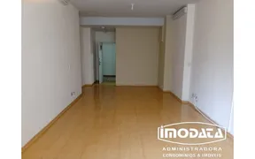 Galpão / Depósito / Armazém com 1 Quarto para alugar, 39m² no Centro, Rio de Janeiro - Foto 4