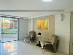 Apartamento com 4 Quartos à venda, 132m² no Agronômica, Florianópolis - Foto 38