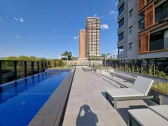 Apartamento com 3 Quartos à venda, 158m² no Jardim Olhos d Agua, Ribeirão Preto - Foto 33