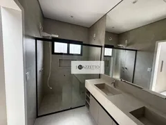 Casa de Condomínio com 3 Quartos à venda, 185m² no Jardim Residencial Dona Maria Jose, Indaiatuba - Foto 25