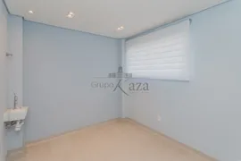 com 4 Quartos para alugar, 170m² no Vila Mariana, São Paulo - Foto 4