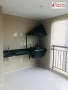 Apartamento com 2 Quartos à venda, 87m² no Jardim Flor da Montanha, Guarulhos - Foto 2