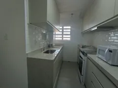 Apartamento com 2 Quartos à venda, 42m² no Cambuci, São Paulo - Foto 21