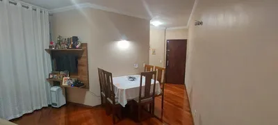 Apartamento com 2 Quartos à venda, 65m² no Carlos Prates, Belo Horizonte - Foto 8