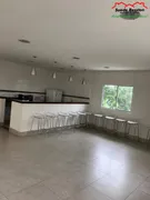 Apartamento com 2 Quartos à venda, 48m² no Vila Emir, São Paulo - Foto 22