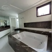 Cobertura com 4 Quartos à venda, 411m² no Perdizes, São Paulo - Foto 34