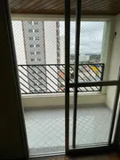 Apartamento com 3 Quartos para alugar, 72m² no Tatuapé, São Paulo - Foto 3