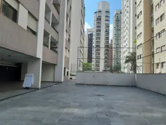 Apartamento com 2 Quartos à venda, 100m² no Vila Uberabinha, São Paulo - Foto 24