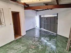 Casa com 3 Quartos para alugar, 150m² no Jardim Haydee, Mauá - Foto 16