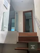 Cobertura com 6 Quartos para alugar, 360m² no Barra da Tijuca, Rio de Janeiro - Foto 33