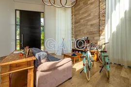 Casa de Condomínio com 3 Quartos à venda, 200m² no Vivendas do Lago, Sorocaba - Foto 17