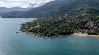 Casa de Condomínio com 4 Quartos à venda, 432m² no , Ilhabela - Foto 93